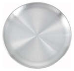 Winco , APZC-9, Pizza Pan