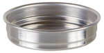 Winco , APZK-0615, Pizza Pan