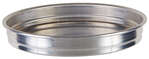 Winco , APZK-0815, Pizza Pan