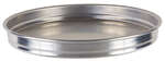 Winco , APZK-1015, Pizza Pan