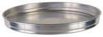 Winco , APZK-1215, Pizza Pan