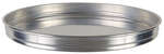 Winco , APZK-1415, Pizza Pan