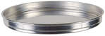 Winco , APZK-1615, Pizza Pan