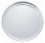 Winco , APZT-14, Pizza Pan