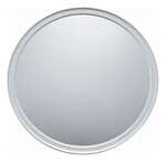 Winco , APZT-19, Pizza Pan