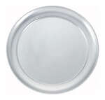 Winco , APZT-7, Pizza Pan