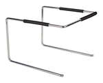 Winco , APZT-789, Stand & Rack