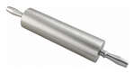 Winco , ARP-13, Rolling Pin