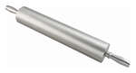 Winco , ARP-18, Rolling Pin