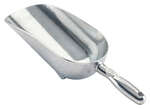 Winco , AS-12, Scoop