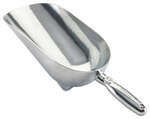 Winco , AS-38, Scoop