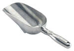 Winco , AS-5, Scoop