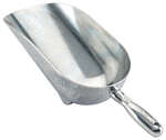 Winco , AS-85, Scoop