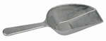 Winco , ASFB-7, Scoop