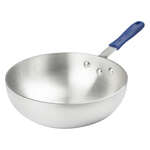 Winco , ASFP-11, Wok Pan