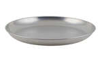 Winco , ASFT-14, Seafood Service