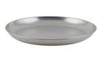 Winco , ASFT-16, Seafood Service