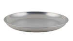 Winco , ASFT-20, Seafood Tray