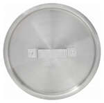 Winco , ASP-1C, Cover / Lid, Cookware