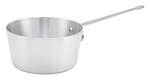 Winco , ASP-5, Sauce Pan