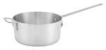 Winco , ASP-7, Sauce Pan