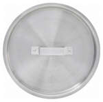 Winco , ASP-7C, Cover / Lid, Cookware