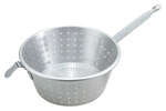 Winco , ASS-10, Strainers