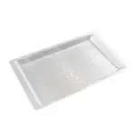 Winco , AST-1S, Display Tray, Market / Bakery