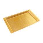 Winco , AST-2G, Display Tray, Market / Bakery