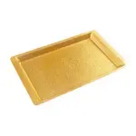 Winco AST-2G, Display Tray, Market / Bakery
