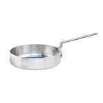 Winco , AXTI-3, Saute Pan