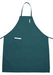 Winco , BA-PGN, Bib Apron