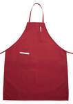 Winco , BA-PRD, Bib Apron