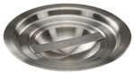 Winco , BAMC-1.25, Bain Marie Pot Cover