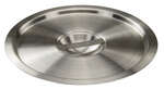 Winco , BAMC-8.25, Bain Marie Pot Cover