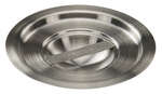Winco , BAMN-1.5C, Bain Marie Pot Cover