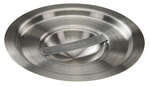 Winco , BAMN-2C, Bain Marie Pot Cover