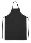 Winco , BAW-2540BK, Dishwashing Apron