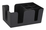 Winco , BC-6, Bar Caddy