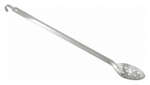 Winco , BHKP-21, Serving Spoon, Perforated