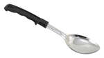 Winco , BHON-11, Serving Spoon, Solid