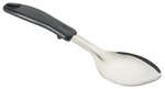 Winco , BHOP-11, Serving Spoon, Solid