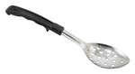 Winco , BHPN-11, Serving Spoon, Perforated