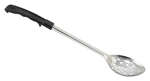 Winco , BHPN-15, Serving Spoon, Perforated