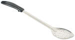 Winco , BHPP-15, Serving Spoon, Perforated