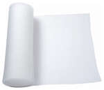 Winco , BL-240C, Bar & Shelf Liner, Roll
