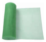 Winco , BL-240G, Bar & Shelf Liner, Roll