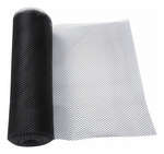 Winco , BL-240K, Bar & Shelf Liner, Roll