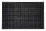 Winco , BM-1812K, Bar Mat