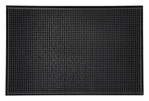 Winco , BM-1812K, Bar Mat
